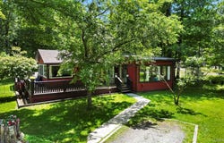 6 Berkshire Trail, Bethel, NY 12720