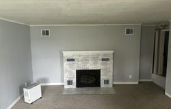 312 Rice Street, Continental, OH 45831