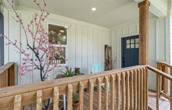 514 Wyeth St, Taylor, TX 76574
