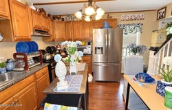 79 Mack Street, Wilkes-Barre, PA 18705