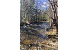 286 Upper Hostile Valley Road, Liberty, ME 04949