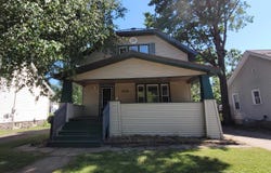 413 5TH AVENUE, Antigo, WI 54409