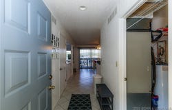 2500 Bay Point Lane, Osage Beach, MO 65065