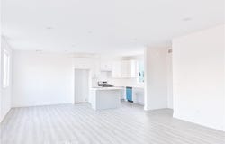 14616 Vanowen, Van Nuys, CA 91405