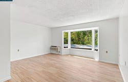 1224 Skycrest Dr, Walnut Creek, CA 94595