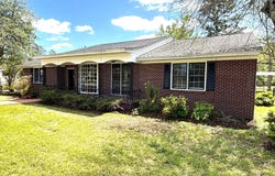 421 River Drive, Rowesville, SC 29133