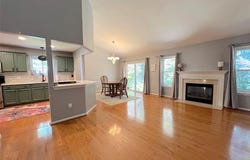 3397 Dewdrop Lane, Genoa Twp, MI 48843