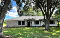 29007 Dove Lane, Katy, TX 77493