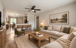 22 Oakland Circle, Austin, AR 72007