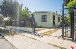 606 W 78th St, Los Angeles, CA 90044