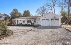 1739 Belmar Boulevard, Belmar, NJ 07719