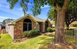 7117 Charleston Drive, Rowlett, TX 75089