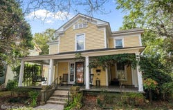 609 E Main Street, Washington, NC 27889