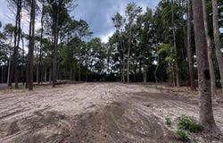 WAKELY Place lot: 2, MILTON, DE 19968