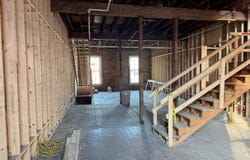 10 E 3rd Avenue, Rome, GA 30161