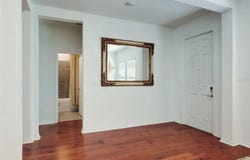 6084 CLAYSTONE WAY, MOUNT DORA, FL 32757