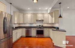 5565 Ornacor Avenue, Orange Beach, AL 36561