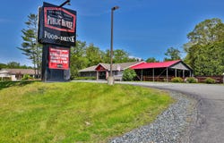 20 Public Way, Hartford, VT 05059-0967