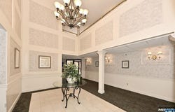 131 Clinton Place, Hackensack, NJ 07601