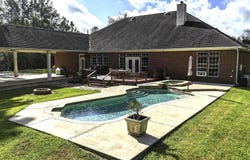 3518 Hwy 327, Silsbee, TX 77656