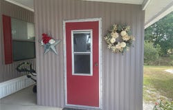 4179 ROLLING OAKS Drive, WINTER HAVEN, FL 33880