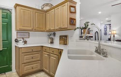 153 Quarry Lane, Nacogdoches, TX 75695