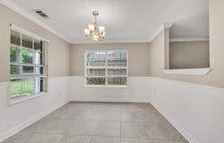 117 Fairway Drive, Crestview, FL 32536