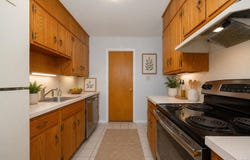 9 Ruby Circle, Poughkeepsie, NY 12603