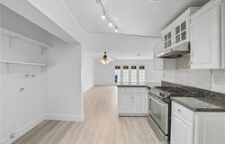 644 E Lee Place, Azusa, CA 91702