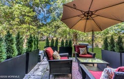19 Jodhpur Court, Tinton Falls, NJ 07753
