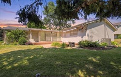 8150 S 58th St, Franklin, WI 53132