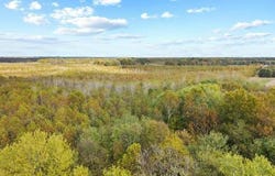 4755 Cold Springs Road, West Paducah, KY 42086