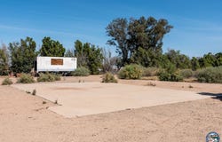 2465 Meloland Rd, El Centro, CA 92243