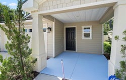 86018 RAILWAY Place, Yulee, FL 32097