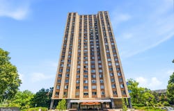 9701 FIELDS Road, GAITHERSBURG, MD 20878