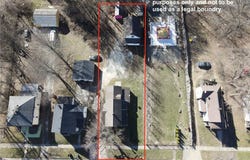 678-682 Sumner, Akron, OH 44311