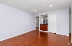 229-04 Hillside Avenue, Queens Village, NY 11427