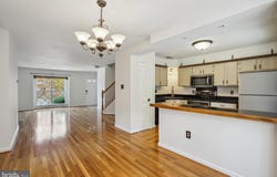 9205 RIDGEFIELD Circle, FREDERICK, MD 21701