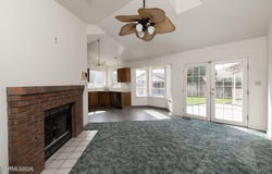 1005 Rose Bud Way, Yerington, NV 89447