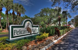 9626 RIVERSIDE Drive 1, Sebastian, FL 32958
