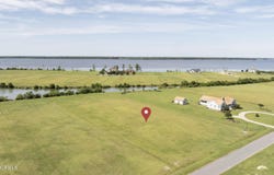 Bald Eagle Pointe Drive lot: 216, Hertford, NC 27944