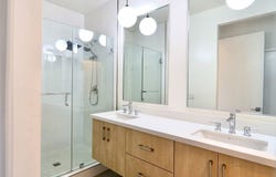 10700 W Octave, North Hollywood, CA 91601