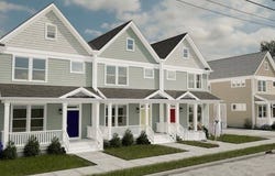 3520 Stanford Avenue, Cleveland, OH 44109