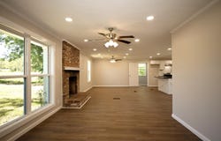 2232 Springfield Road, Vernon, AL 35592