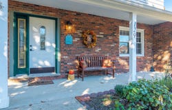 129 Circle Drive, Morehead, KY 40351