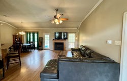 74 Rodney Lane, Austin, AR 72007