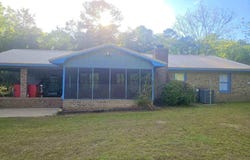 6404 Cartledge Road, Box Springs, GA 31801