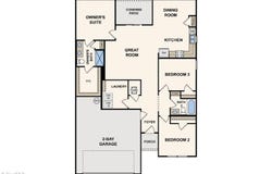 1488 CATSKILL Way, Newton, NC 28658