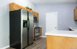 234 S Forester Drive, Cape Girardeau, MO 63701