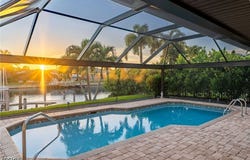 5000 SW 17th Avenue, Cape Coral, FL 33914